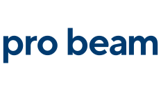 pro beam GmbH & Co. KGaA