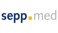 Boxenbilder_Logos_sepp.med