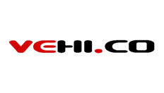 VEHICO GmbH