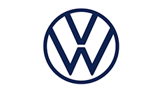 Volkswagen AG