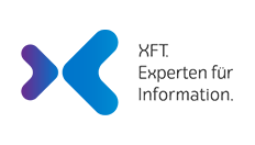 Boxenbilder_Logos_xft