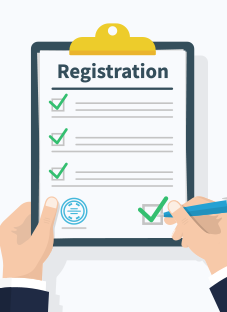 Become an exhibitor at the FIRMENVONTACT FAIR / Register now ...