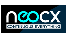 Boxenbilder_neocx