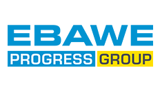 Ebawe Anlagentechnik