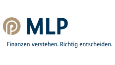 MLP - Finanzberatung SE